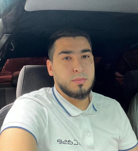 Kamil’