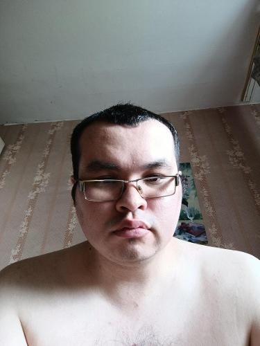 Дмитрий
