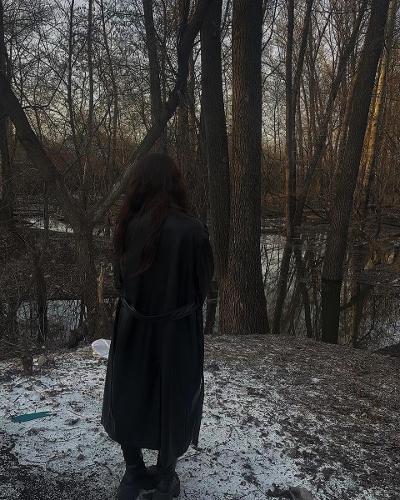 Аля