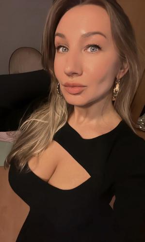 Юля