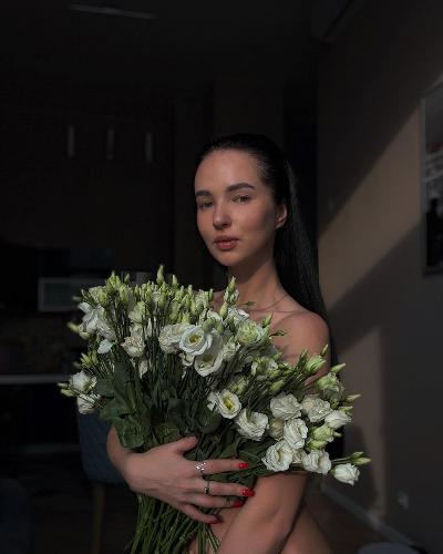 Екатерина