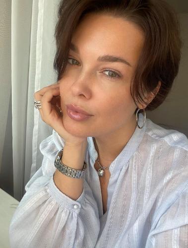 Катерина