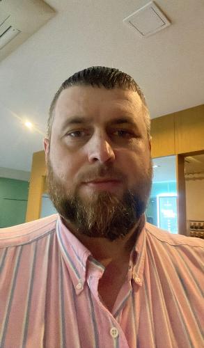 Константин