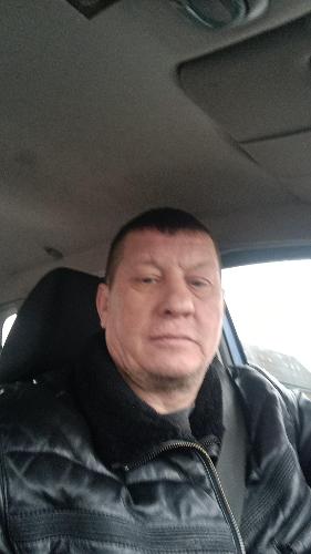 Владимир