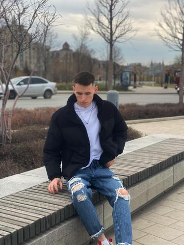 Айдар