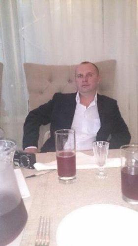 Алексей