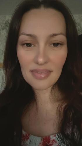 Оксана