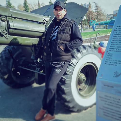 Шох