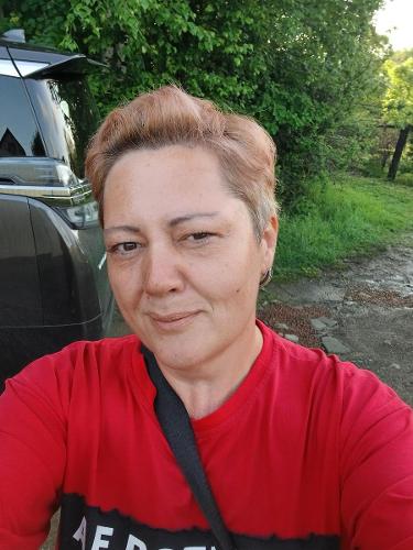 Татьяна