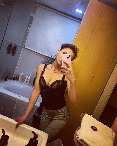 Dina