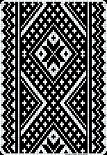 Xayitbek