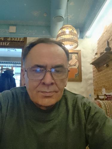 Алекс