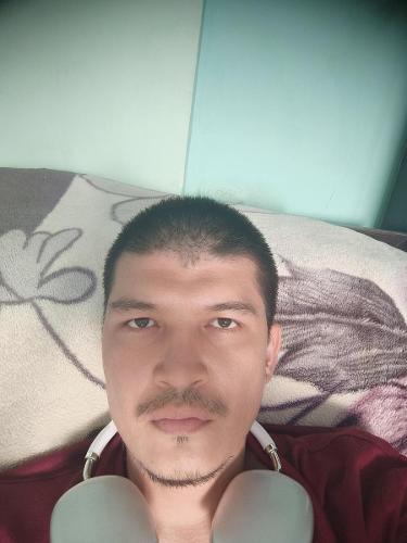 Азамат