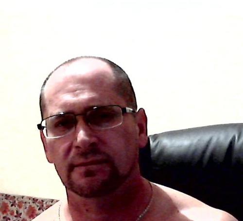 Евгений