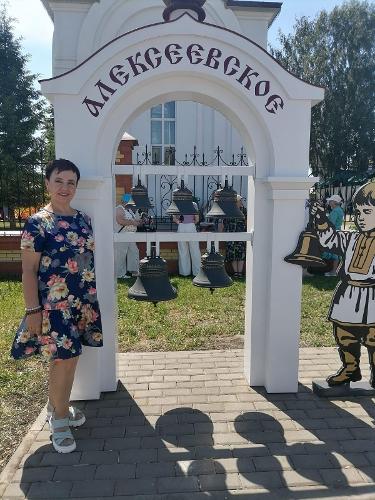 Лариса