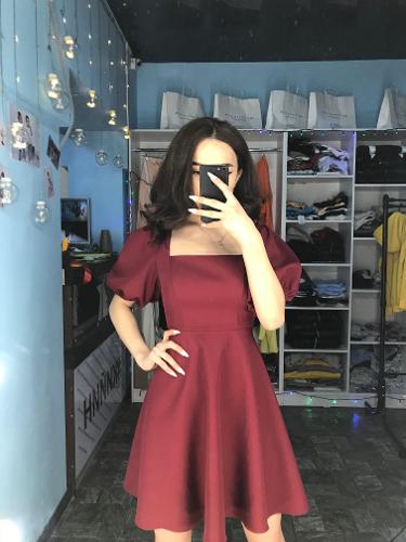 Ася