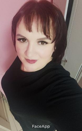 Лена