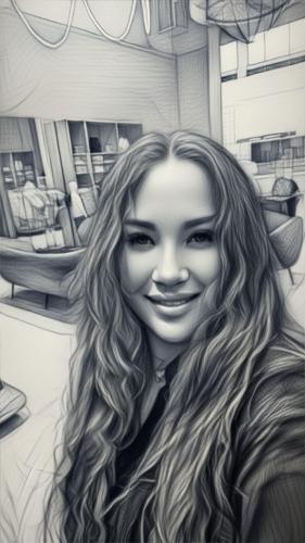 Alena