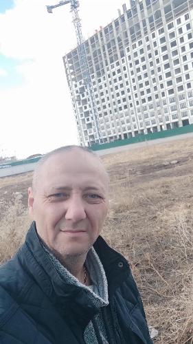 Евгений