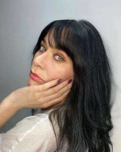 Екатерина