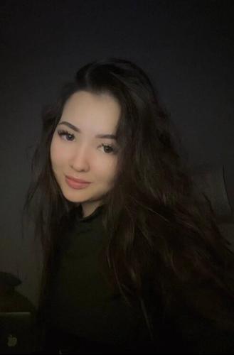 Dana