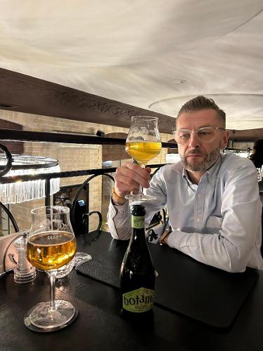 Роман