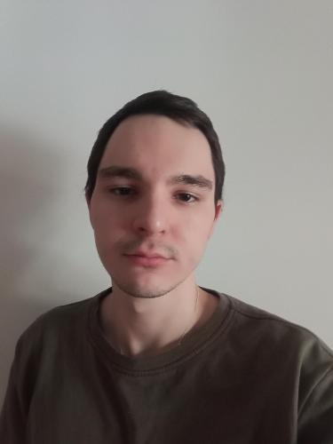 Иван