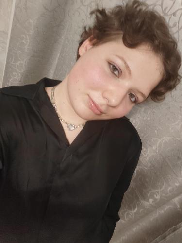 Анна