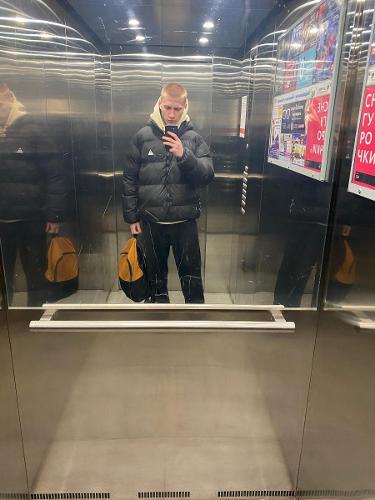 Антон