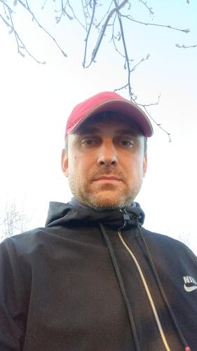 Тимон