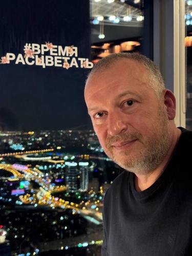 Юрий