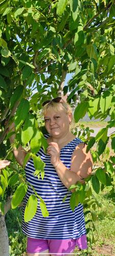 Анна
