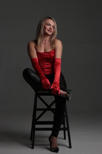 Елена