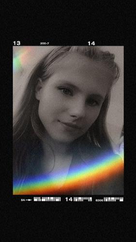 Олеся