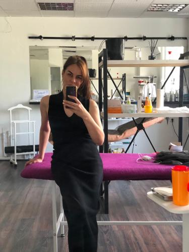 Екатерина