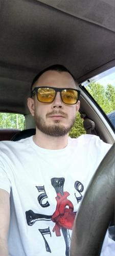 Павел