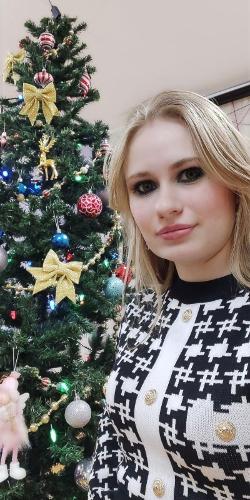 Лена