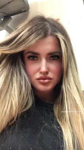 Василина