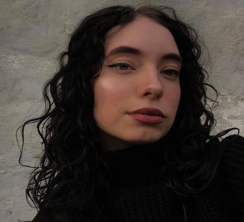 Александра 