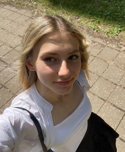 Александра