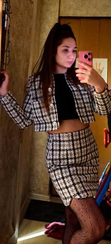 Александра