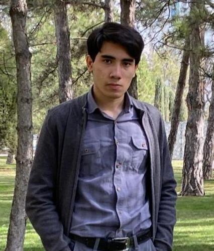 Джентельмен