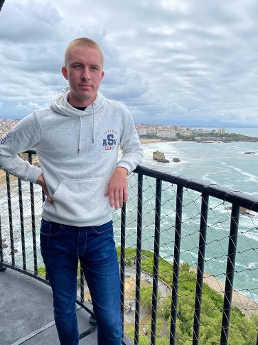 Константин