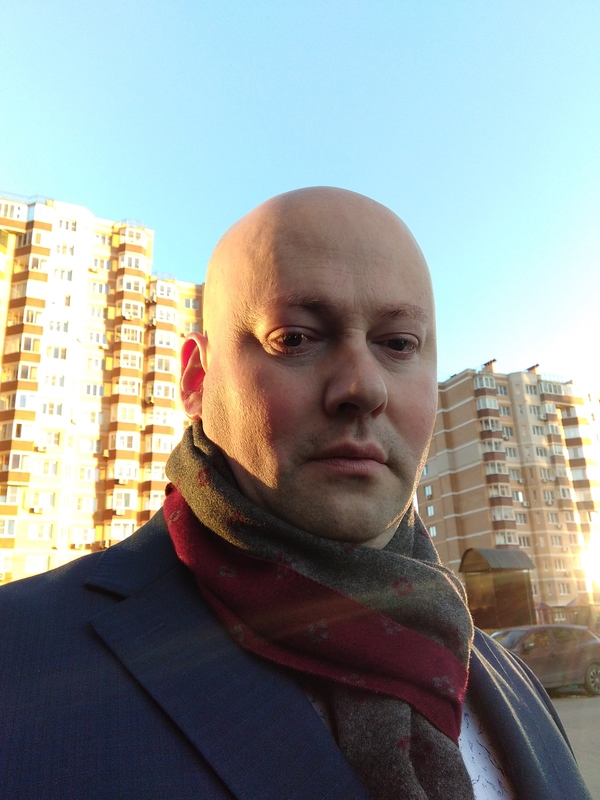 Ilya