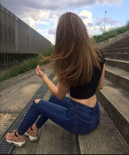 Ольга
