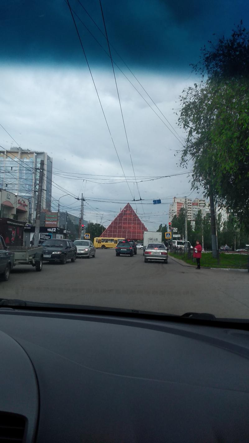 Дмитрий