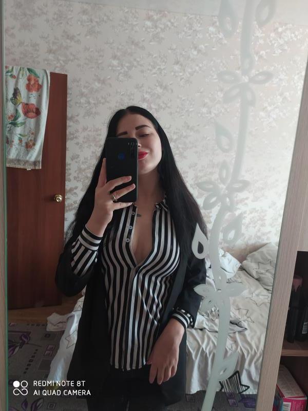 Елизавета