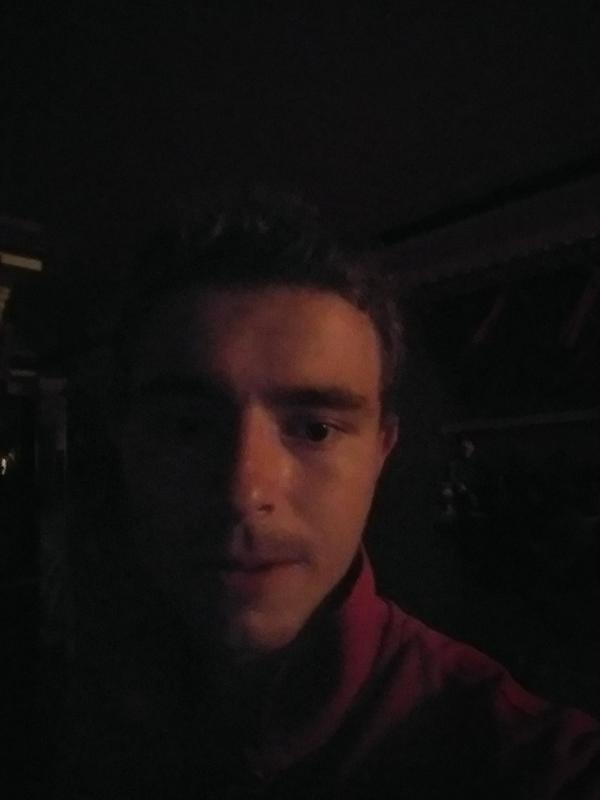 Aleksey
