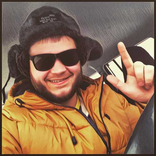 Константин