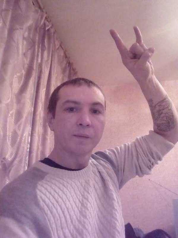 Игорь